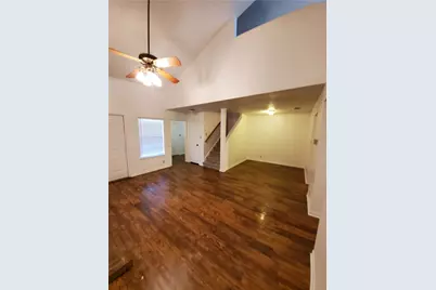 108 Verna Spur #B, Georgetown, TX 78628 - Photo 6