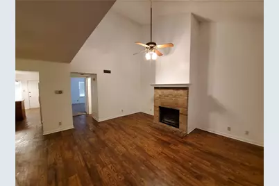 108 Verna Spur #B, Georgetown, TX 78628 - Photo 1