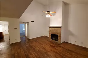 108 Verna Spur, Georgetown, TX 78628 - Photo 1