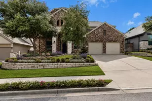 2216 Lookout Knoll Dr, Leander, TX 78641 - Photo 1