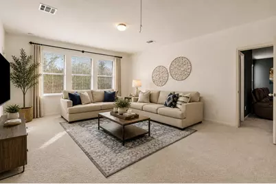 2216 Lookout Knoll Drive, Leander, TX 78641 - Photo 24