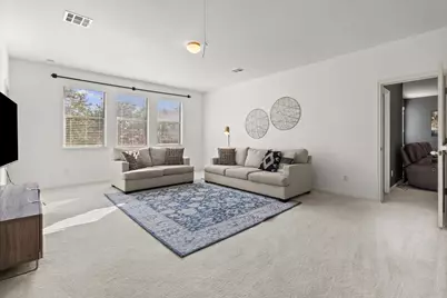 2216 Lookout Knoll Drive, Leander, TX 78641 - Photo 22