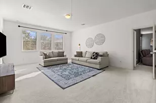 2216 Lookout Knoll Dr, Leander, TX 78641 - Photo 22