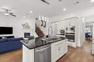 2216 Lookout Knoll Dr, Leander, TX 78641 - Photo 12