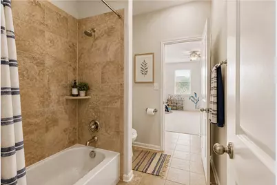 2216 Lookout Knoll Drive, Leander, TX 78641 - Photo 28