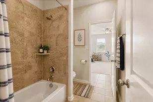 2216 Lookout Knoll Dr, Leander, TX 78641 - Photo 28