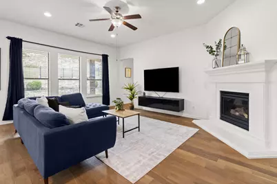 2216 Lookout Knoll Drive, Leander, TX 78641 - Photo 14