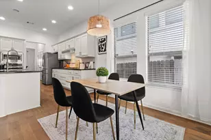 2216 Lookout Knoll Dr, Leander, TX 78641 - Photo 14