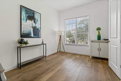 2216 Lookout Knoll Drive, Leander, TX 78641 - Photo 6