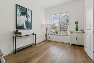 2216 Lookout Knoll Dr, Leander, TX 78641 - Photo 6