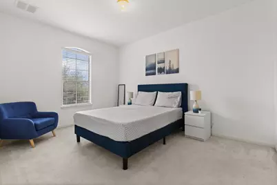 2216 Lookout Knoll Drive, Leander, TX 78641 - Photo 26