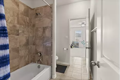 2216 Lookout Knoll Drive, Leander, TX 78641 - Photo 28