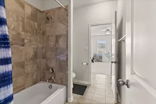 2216 Lookout Knoll Dr, Leander, TX 78641 - Photo 28