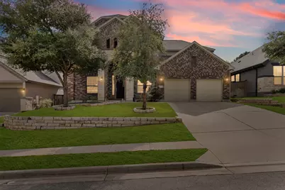 2216 Lookout Knoll Drive, Leander, TX 78641 - Photo 2