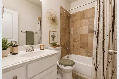 2216 Lookout Knoll Drive, Leander, TX 78641 - Photo 24