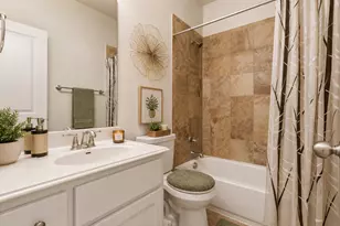 2216 Lookout Knoll Dr, Leander, TX 78641 - Photo 24