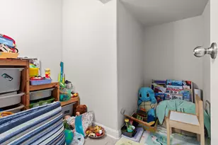 2216 Lookout Knoll Dr, Leander, TX 78641 - Photo 8