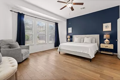 2216 Lookout Knoll Drive, Leander, TX 78641 - Photo 18