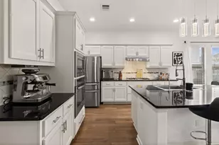 2216 Lookout Knoll Dr, Leander, TX 78641 - Photo 10