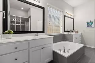 2216 Lookout Knoll Dr, Leander, TX 78641 - Photo 22