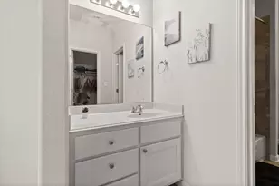 2216 Lookout Knoll Dr, Leander, TX 78641 - Photo 28