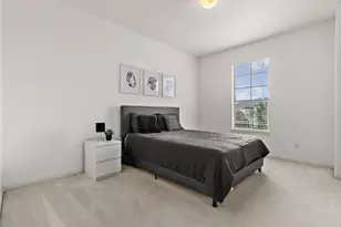 2216 Lookout Knoll Dr, Leander, TX 78641 - Photo 26