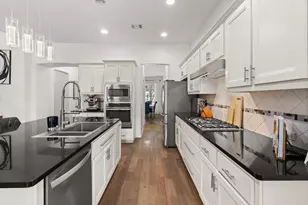 2216 Lookout Knoll Dr, Leander, TX 78641 - Photo 12