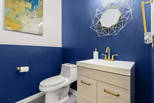 2216 Lookout Knoll Dr, Leander, TX 78641 - Photo 18