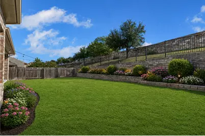 2216 Lookout Knoll Drive, Leander, TX 78641 - Photo 32