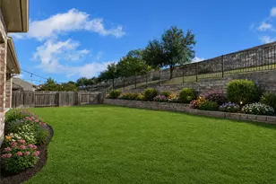 2216 Lookout Knoll Dr, Leander, TX 78641 - Photo 32