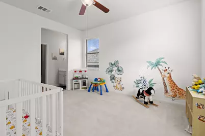 2216 Lookout Knoll Drive, Leander, TX 78641 - Photo 30