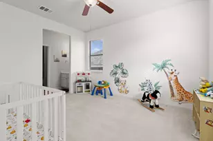 2216 Lookout Knoll Dr, Leander, TX 78641 - Photo 30