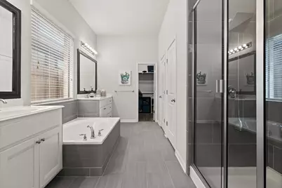 2216 Lookout Knoll Drive, Leander, TX 78641 - Photo 20