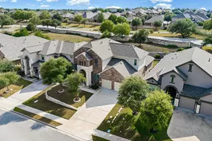 2216 Lookout Knoll Dr, Leander, TX 78641 - Photo 34