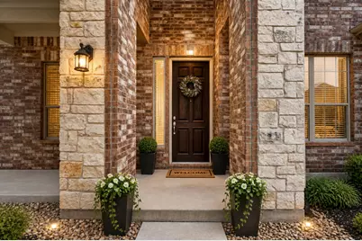 2216 Lookout Knoll Drive, Leander, TX 78641 - Photo 4