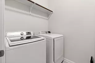 2216 Lookout Knoll Dr, Leander, TX 78641 - Photo 10