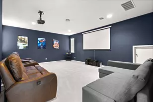 2216 Lookout Knoll Dr, Leander, TX 78641 - Photo 24