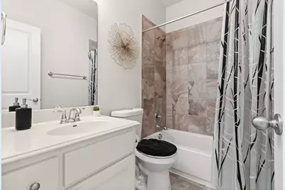 2216 Lookout Knoll Drive, Leander, TX 78641 - Photo 24