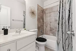 2216 Lookout Knoll Dr, Leander, TX 78641 - Photo 24