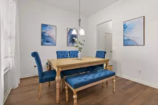 2216 Lookout Knoll Dr, Leander, TX 78641 - Photo 4