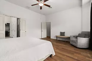 2216 Lookout Knoll Dr, Leander, TX 78641 - Photo 20