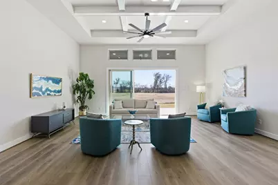 145 Twin Creekview Lane, Georgetown, TX 78626 - Photo 20