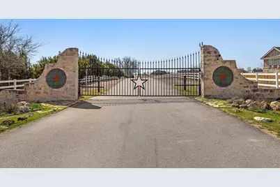 145 Twin Creekview Lane, Georgetown, TX 78626 - Photo 1