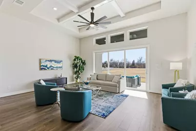 145 Twin Creekview Lane, Georgetown, TX 78626 - Photo 18