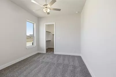 145 Twin Creekview Lane, Georgetown, TX 78626 - Photo 28