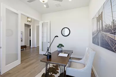 145 Twin Creekview Lane, Georgetown, TX 78626 - Photo 12