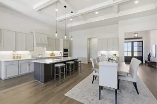 145 Twin Creekview Ln, Georgetown, TX 78626 - Photo 1