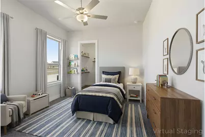 145 Twin Creekview Lane, Georgetown, TX 78626 - Photo 28