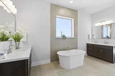 145 Twin Creekview Lane, Georgetown, TX 78626 - Photo 24