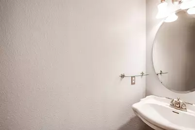 1204 Mathias Street, Cedar Park, TX 78613 - Photo 16